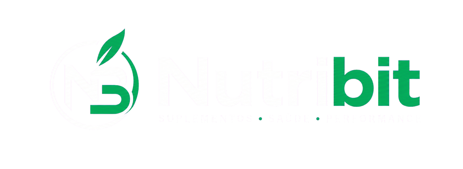 Nutribit Suplementos